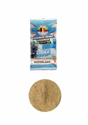 lake VDE Lake 1kg