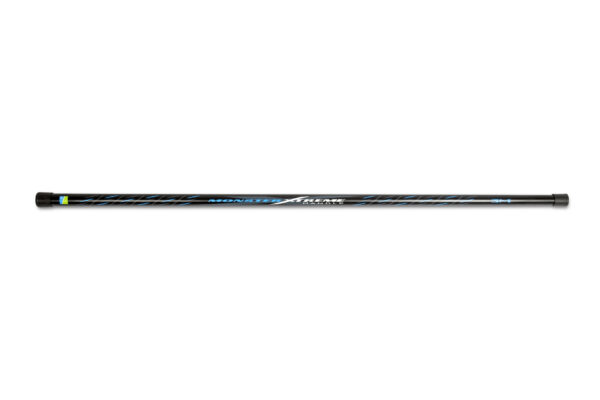 monster net handle 3m PRESTON INNOVATIONS Monster Xtreme 3m Handle