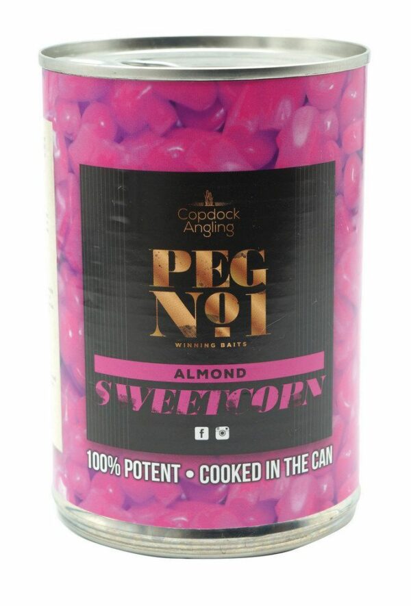 peg-no1-almond-sweetcorn-15041113-1600 Peg No.1 Almond Sweet Corn 400g