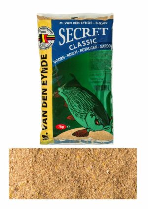 sercret VDE Secret 1kg