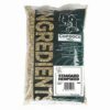 stadard hemp COPDOCK MILL STANDARD HEMP UNCOOKED 800G