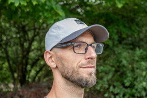 water proof hat Preston Innovations Waterproof Cap