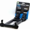 brolly arm PRESTON OFFBOX 36 MEGA BROLLY ARM LONG