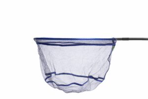Preston innovations Free Flow Landing Net