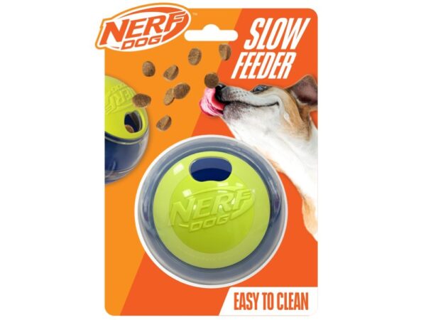 2025/05/1000050029.jpg NERF SLOW FEEDER BALL 3.5"