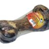 2025/05/1000050036.jpg Cheeko Plaque Busters Dry Roasted Postman’s Leg