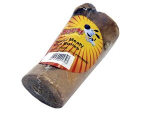 2025/05/1000050037.jpg PlQ BUST SMOKED MEATY FILLED BONE