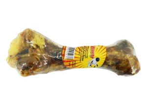 2025/05/1000050040.jpg PLQ BUST DRY ROAST PORK BONE