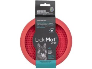 2025/05/1000050044.jpg LickiMat