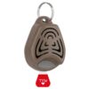TICKLESS -ECOPET TICK AND FLEA REPELLANT