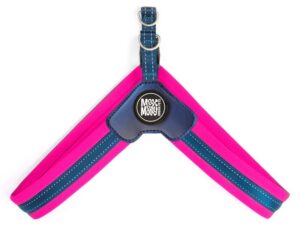 2025/05/1000050066-3.jpg M&M QUICKFIT PINK HARNESS SMALL MED LARGE