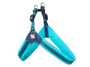2025/05/1000050067-1.jpg M&M QUICKFIT HARNESS BLUE SMALL MEDIUM LARGE