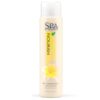 2025/05/1000050118.jpg SPA NOURISH LAVISH SHAMPOO 473ML