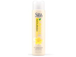 2025/05/1000050118.jpg SPA NOURISH LAVISH SHAMPOO 473ML