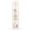 2025/05/1000050119.jpg SPA NOURISH LAVISH SHAMPOO 473ML