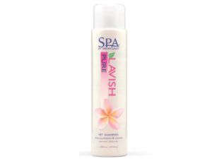 2025/05/1000050120.jpg SPA LAVISH PURE