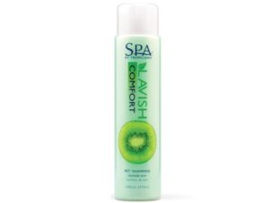 2025/05/1000050121.jpg SPA LAVISH COMFORT