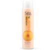 2025/05/1000050122.jpg SPA LAVISH RENEW