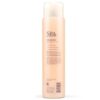 2025/05/1000050123.jpg SPA LAVISH RENEW