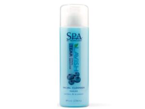 2025/05/1000050124.jpg SPA LAVISH TEAR STAIN REMOVER