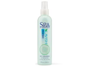 2025/05/1000050128.jpg SPA LAVISH FRESH