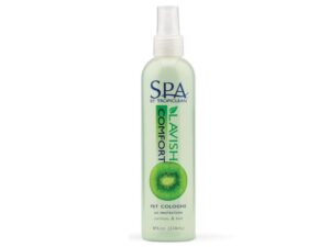 2025/05/1000050129.jpg SPA LAVISH COMFORT PET COLOGNE