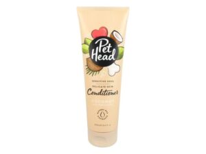 2025/05/1000050131.jpg PET HEAD SENSITIVE DELICATE SOUL COCONUT