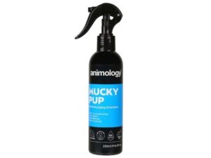 2025/05/1000050133.jpg ANIMOLOGY MUCKY PUP