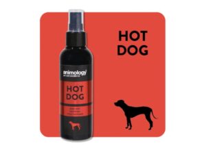2025/05/1000050138.jpg ANIMOLOGY HOT DOG