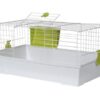 ELDRIDGE GUINEAPIG INDOOR CAGE 70CM