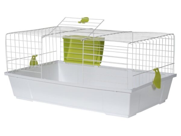 ELDRIDGE GUINEAPIG INDOOR CAGE 70CM