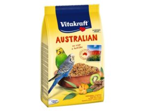 2025/05/1000050291.jpg VK AUSTRALIAN PARROT FOOD 750G