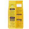 BURGESS HAMSTER GERBIL +MOUSE FOOD 750G