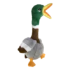 KONG SHAKERS HONKERS DUCK