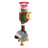 KONG SHAKERS HONKERS DUCK