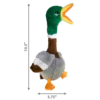 KONG SHAKERS HONKERS DUCK
