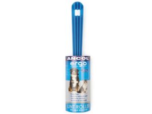 LINT 2 ANCOL LINT ROLLER