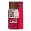 RAT 1 BURGESS EXCEL RAT NUGGET 1.5KG