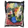 RED1 SKY GRAVEL 1KG COLOURED