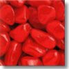 RED2 SKY GRAVEL 1KG COLOURED