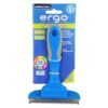 ANCOL ERGO SHEDMASTER TOOL LARGE