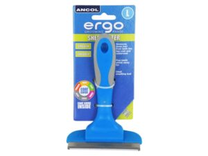 SHED 1 ANCOL ERGO SHEDMASTER TOOL LARGE