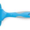 ANCOL ERGO SHEDMASTER TOOL LARGE