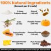 NUTRIPAW PRE PRO POST BIOTIC DOG TREATS
