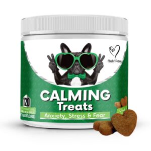 2025/06/1000051186.jpg NUTRIPAW CALMING DOG TREATS