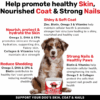 2025/06/1000051197.png NUTRIPAW SKIN AND COAT OMEGA DOG TREATS