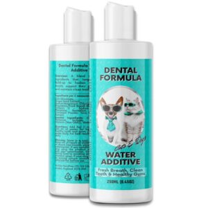 2025/06/1000051200.jpg NUTRIPAW DENTAL WATER ADDITIVE