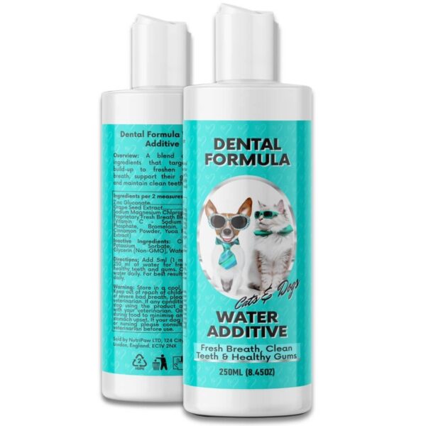 2025/06/1000051200.jpg NUTRIPAW DENTAL WATER ADDITIVE