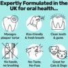 2025/06/1000051201.jpg NUTRIPAW DENTAL WATER ADDITIVE