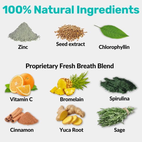 2025/06/1000051203.jpg NUTRIPAW DENTAL WATER ADDITIVE